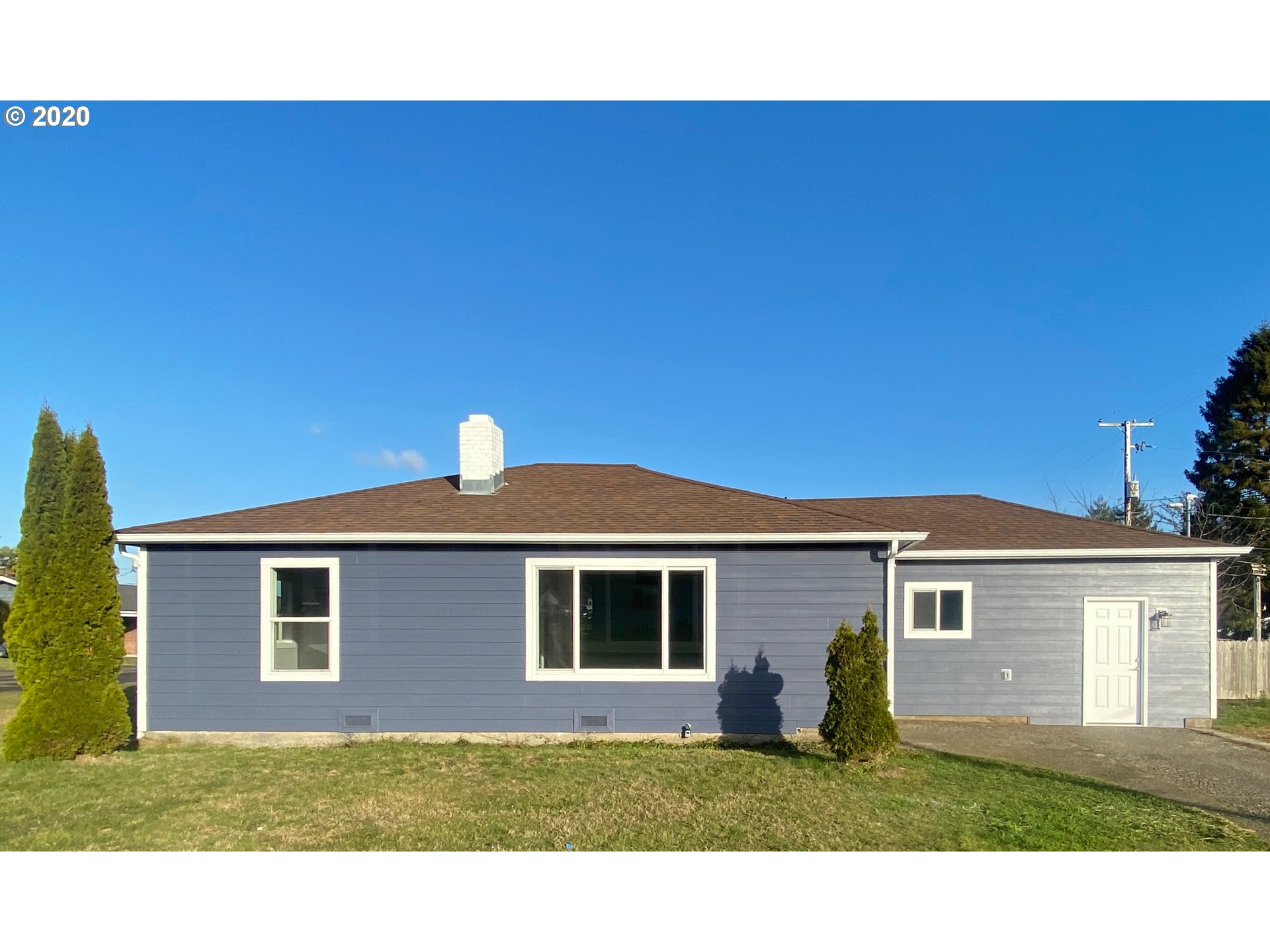 315 South 19th Street Reedsport, OR 97467 - Photo 1 of 14 Gallery Image 1