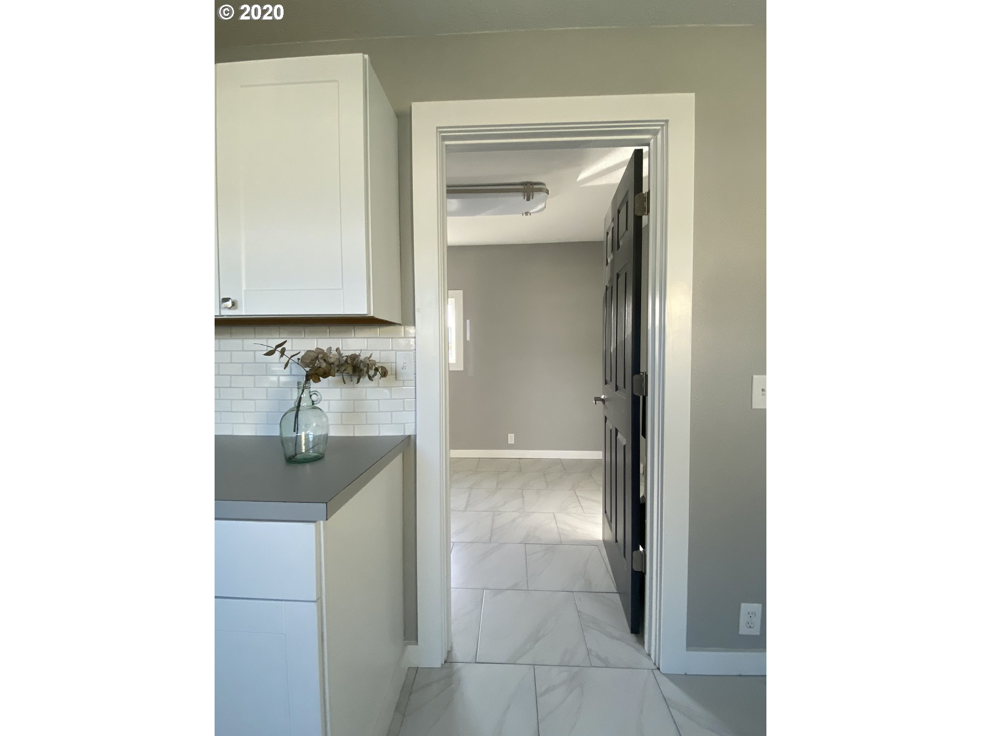 315 South 19th Street Reedsport, OR 97467 - Photo 2 of 14 Gallery Image 2