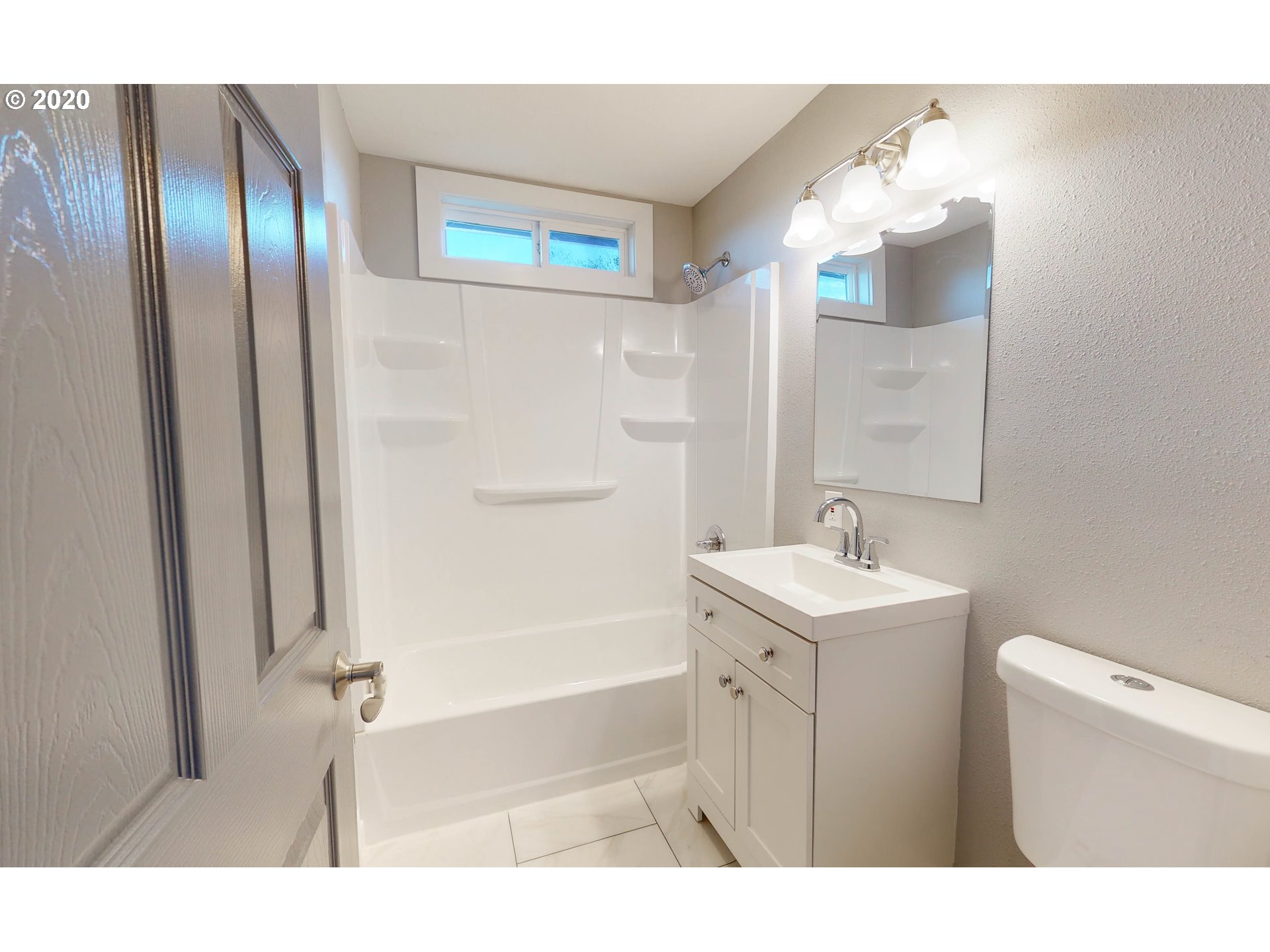 315 South 19th Street Reedsport, OR 97467 - Photo 11 of 14 Gallery Image 11