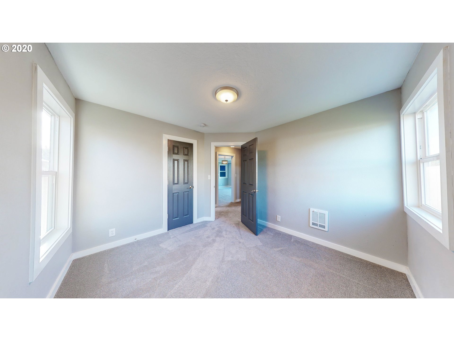 315 South 19th Street Reedsport, OR 97467 - Photo 12 of 14 Gallery Image 12