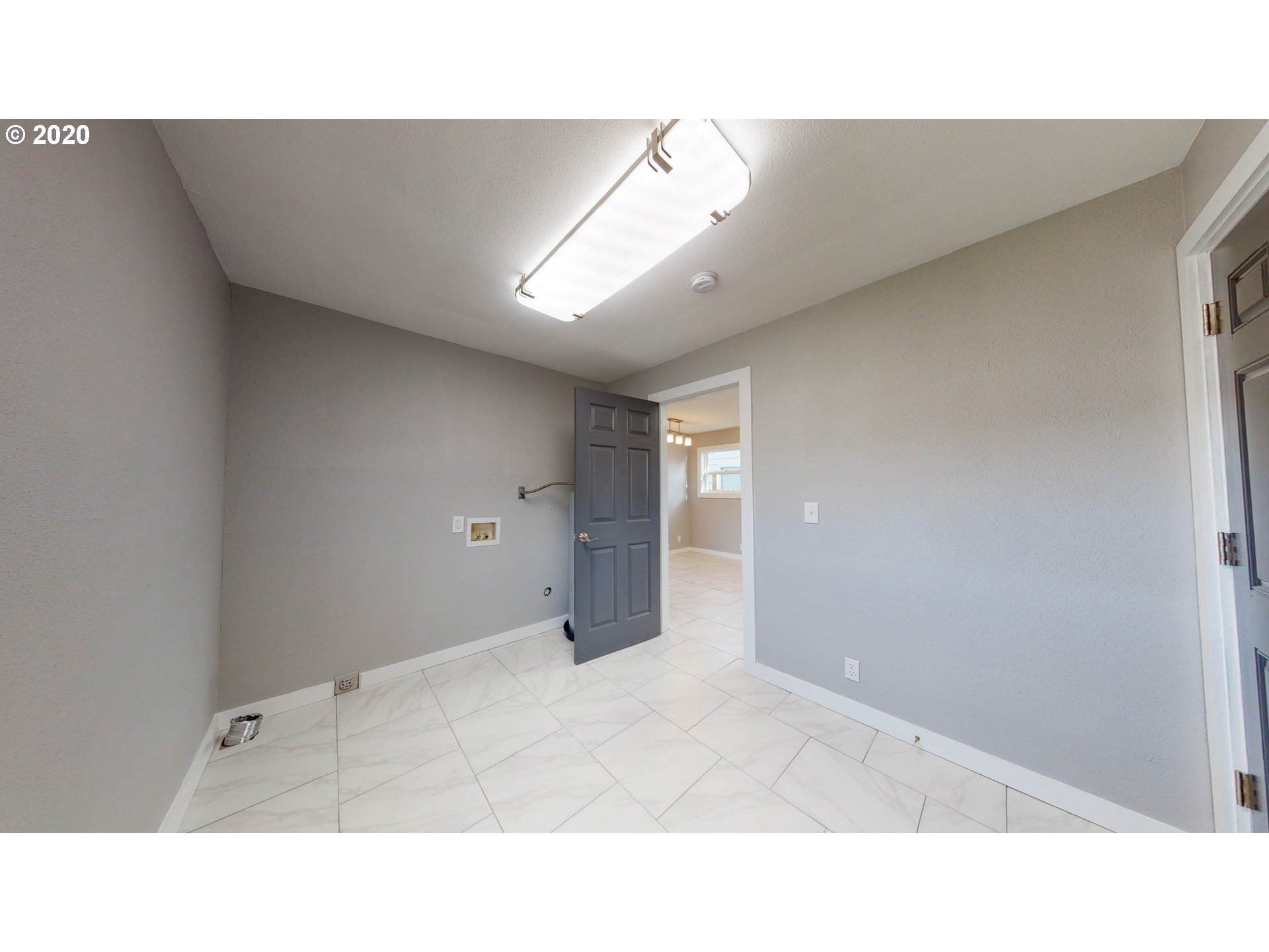 315 South 19th Street Reedsport, OR 97467 - Photo 13 of 14 Gallery Image 13