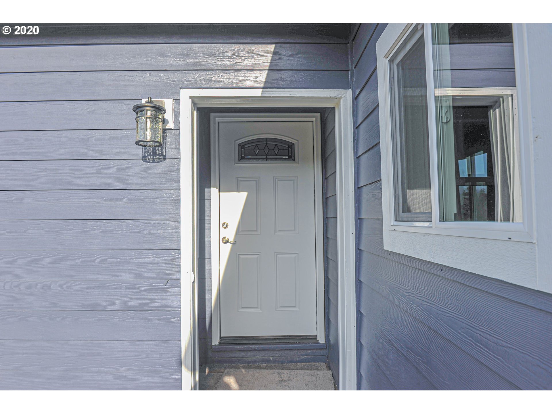 315 South 19th Street Reedsport, OR 97467 - Photo 14 of 14 Gallery Image 14