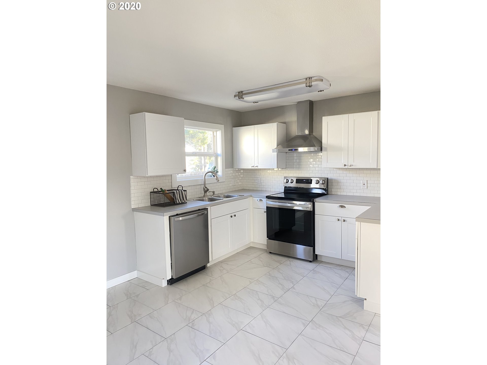 315 South 19th Street Reedsport, OR 97467 - Photo 3 of 14 Gallery Image 3