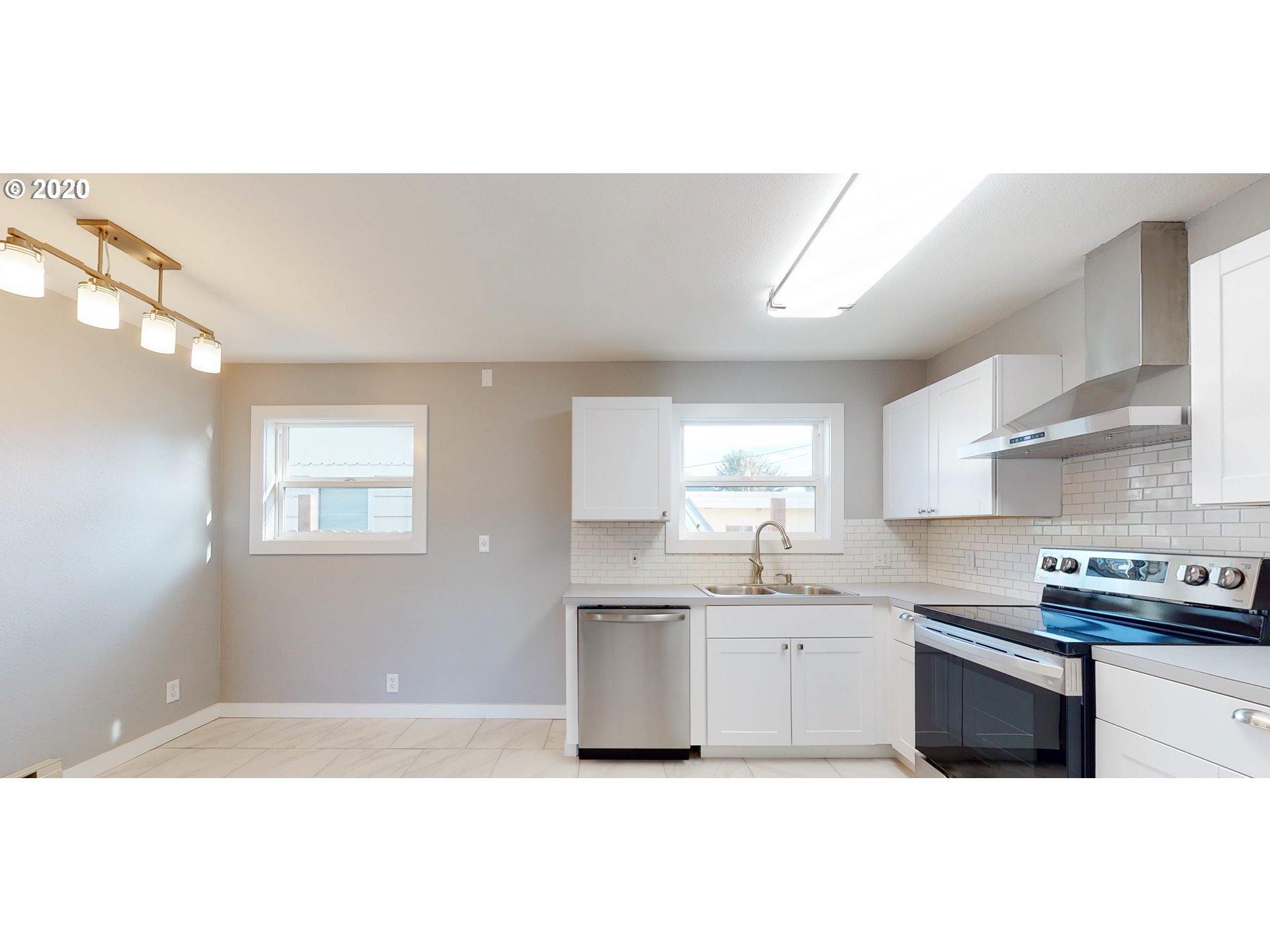 315 South 19th Street Reedsport, OR 97467 - Photo 6 of 14 Gallery Image 6