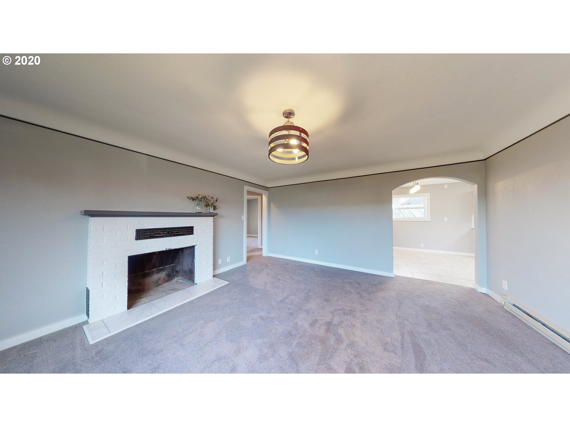 315 South 19th Street Reedsport, OR 97467 - Photo 9 of 14 Gallery Image 9