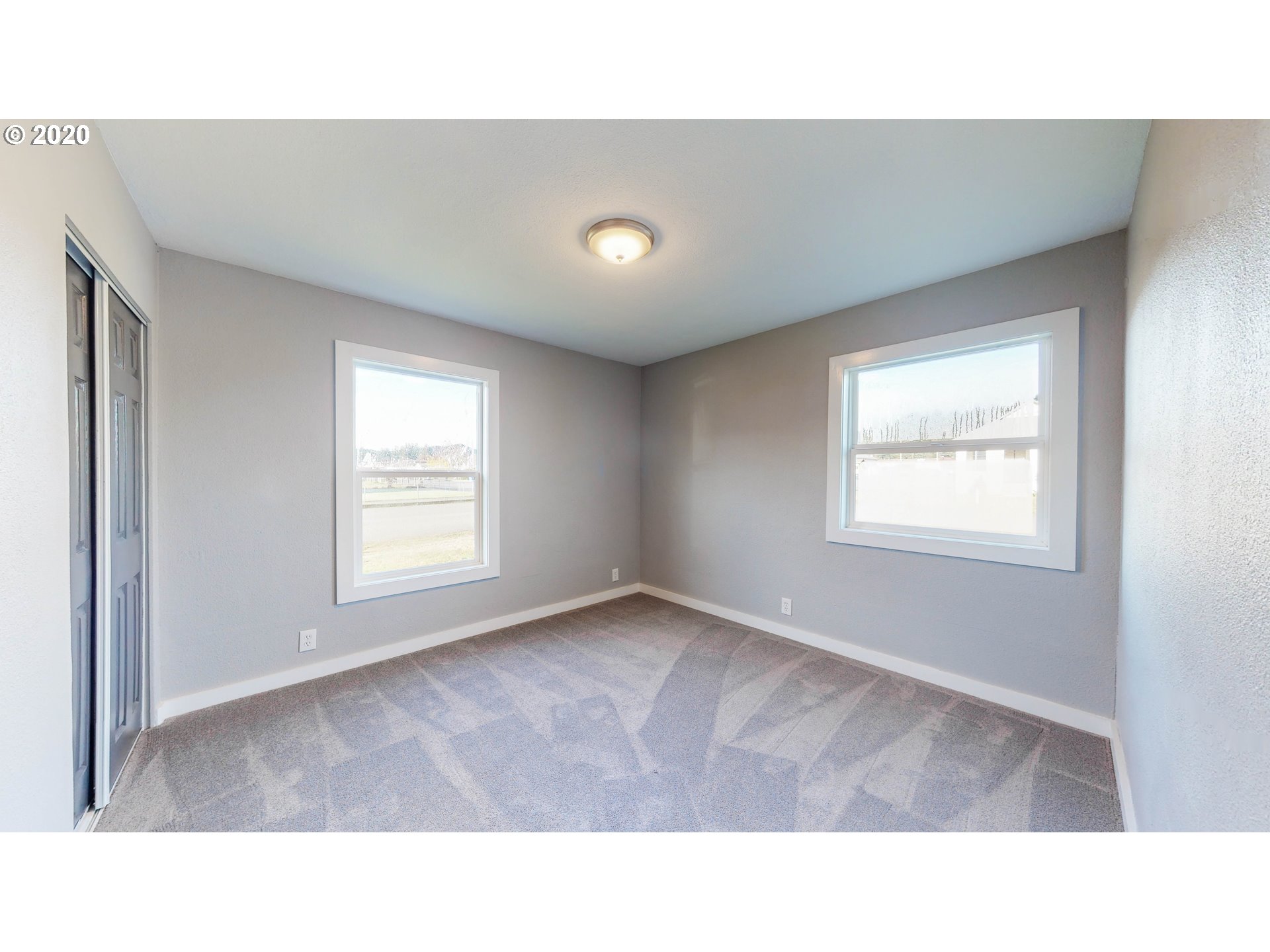 315 South 19th Street Reedsport, OR 97467 - Photo 10 of 14 Gallery Image 10