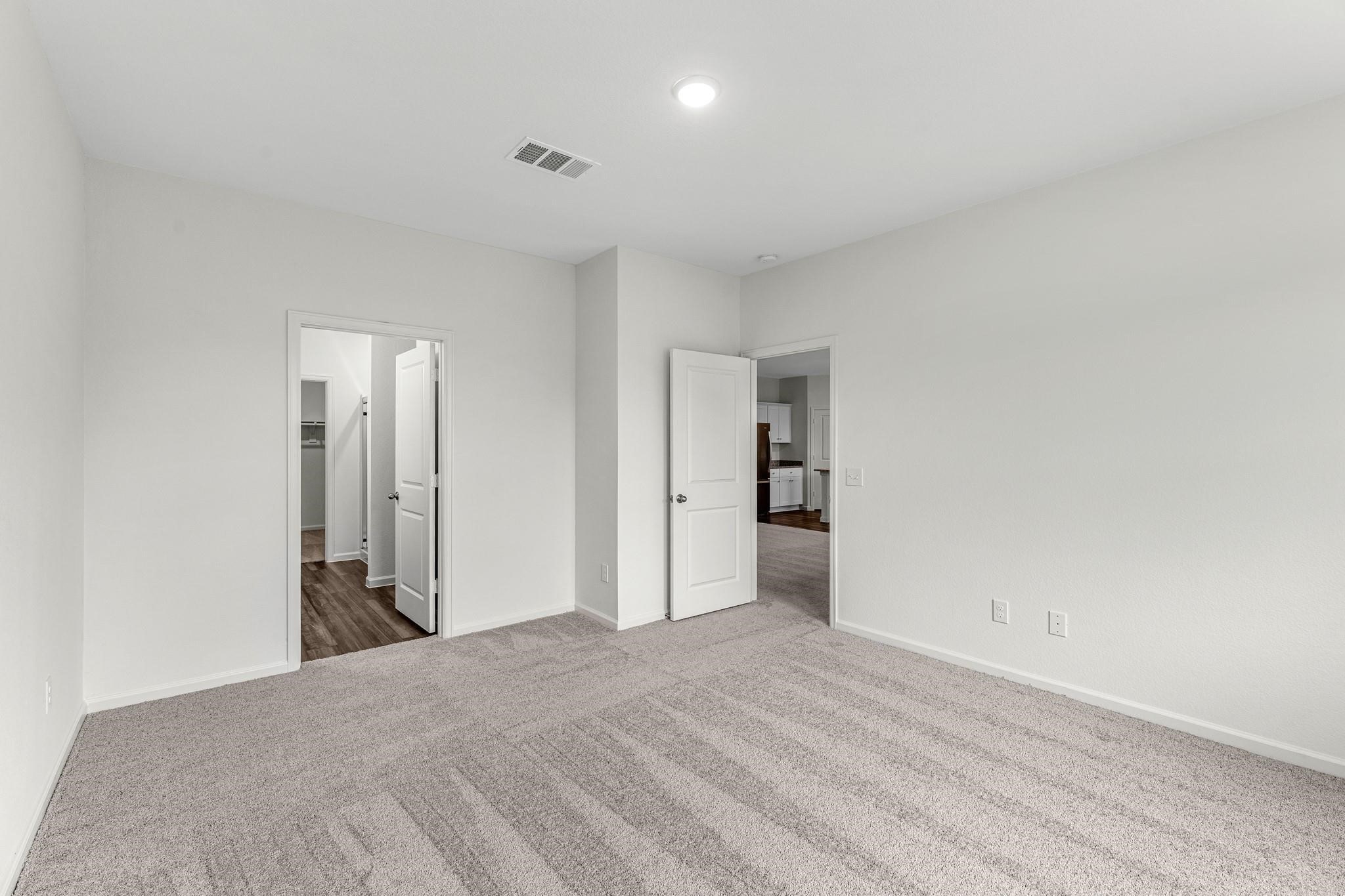 3206 Diamond Vw Lane Angleton, TX 77515 - Photo 7 of 15 Representative Photo