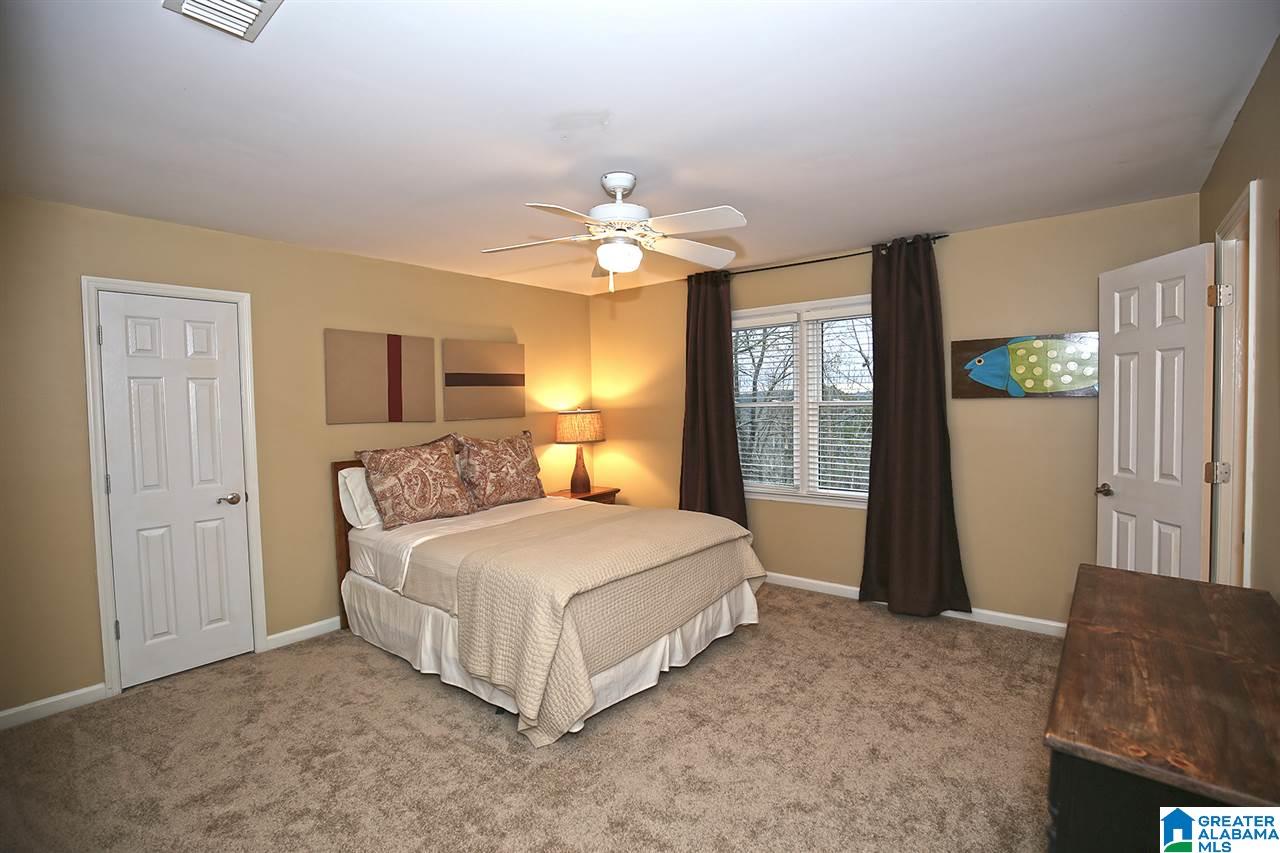 1324 Forest Ridge Court Birmingham, AL 35226 - Photo 24 of 39
