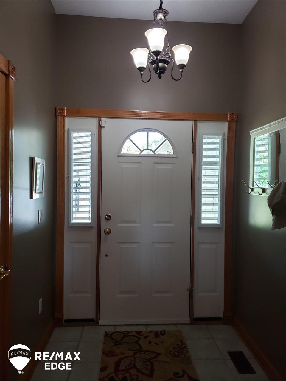 9241 North Bray Road Clio, MI 48420 - Photo 4 of 55 31387805-3.JPG