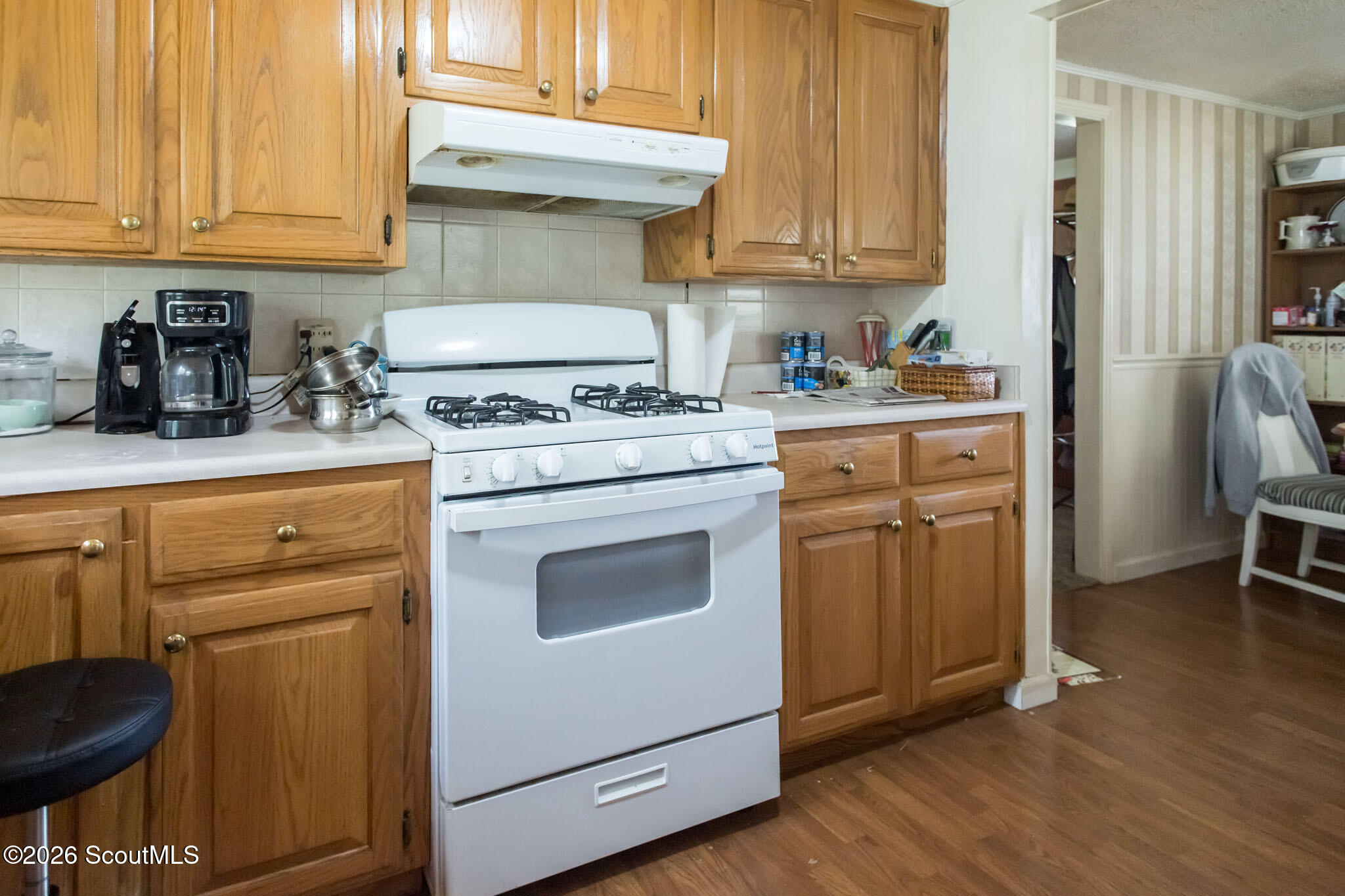 2080 Vann Road Waycross, GA 31503 - Photo 8 of 16 3F8A1119