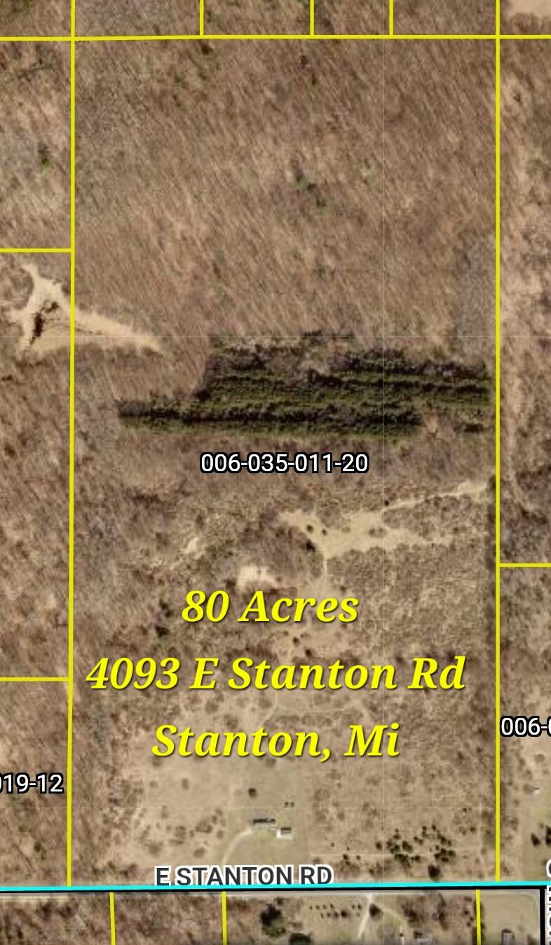 Screenshot_20251205_130224_Chrome