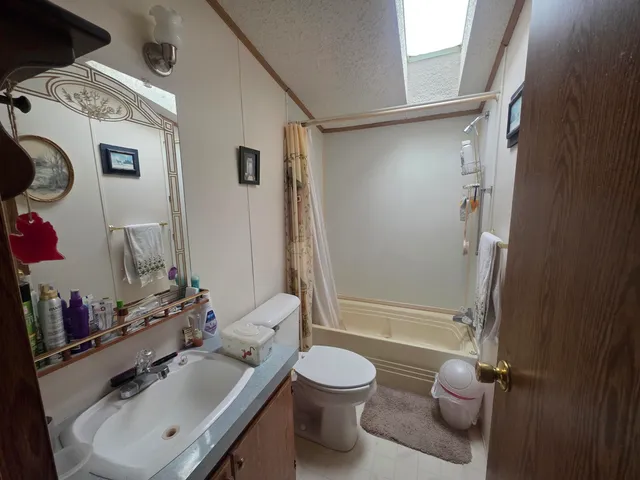 $450,000 | 4093 East Stanton Road, Stanton, MI 48888