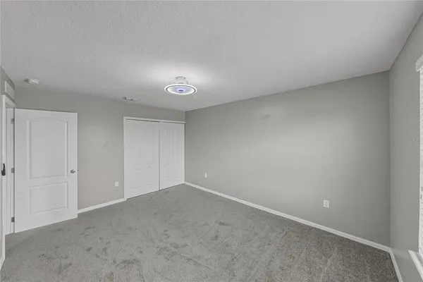$364,900 | 13416 Kent Bradley Street, Dade City, FL 33525