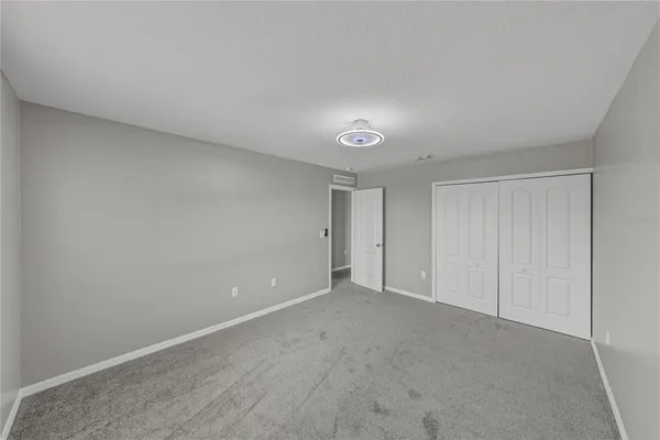 $364,900 | 13416 Kent Bradley Street, Dade City, FL 33525