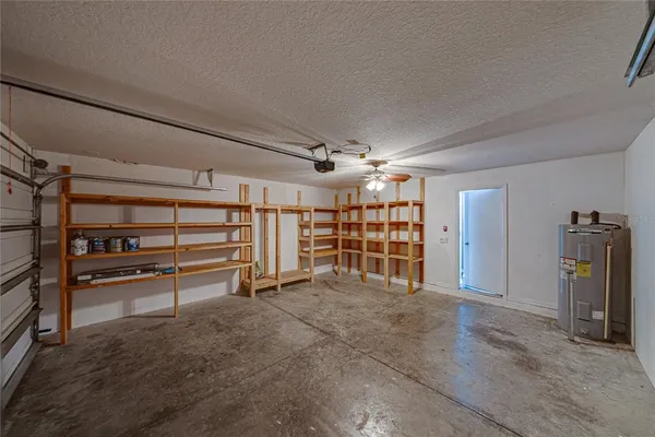 $364,900 | 13416 Kent Bradley Street, Dade City, FL 33525