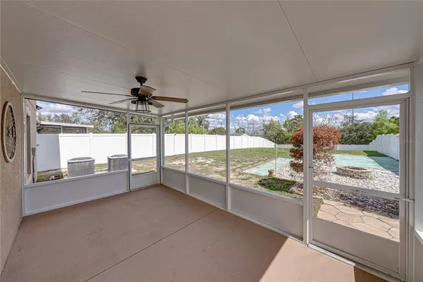 $364,900 | 13416 Kent Bradley Street, Dade City, FL 33525