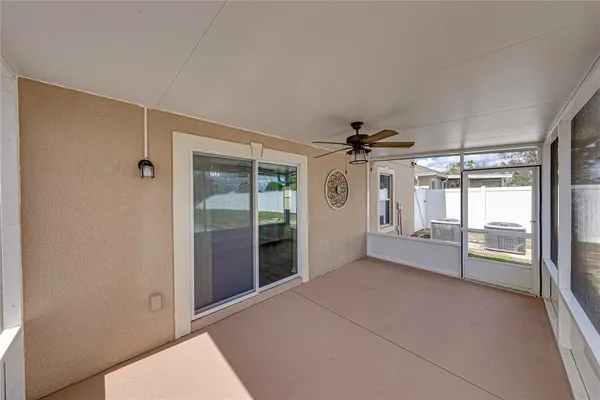 $364,900 | 13416 Kent Bradley Street, Dade City, FL 33525