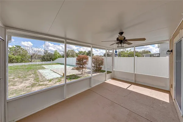 $364,900 | 13416 Kent Bradley Street, Dade City, FL 33525