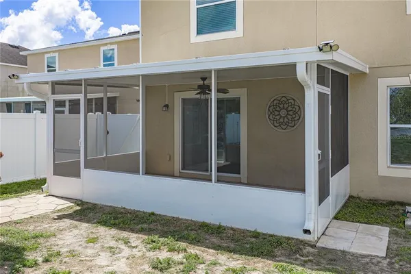 $364,900 | 13416 Kent Bradley Street, Dade City, FL 33525
