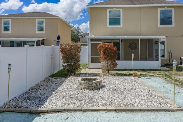 $364,900 | 13416 Kent Bradley Street, Dade City, FL 33525