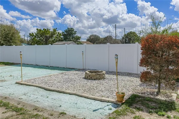 $364,900 | 13416 Kent Bradley Street, Dade City, FL 33525