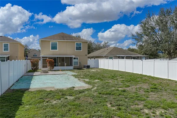 $364,900 | 13416 Kent Bradley Street, Dade City, FL 33525