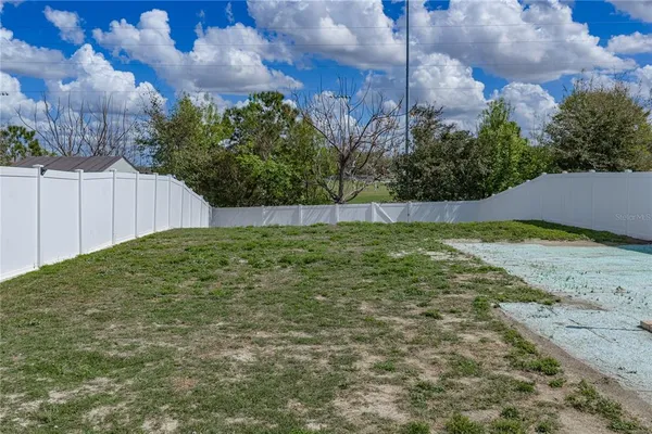 $364,900 | 13416 Kent Bradley Street, Dade City, FL 33525