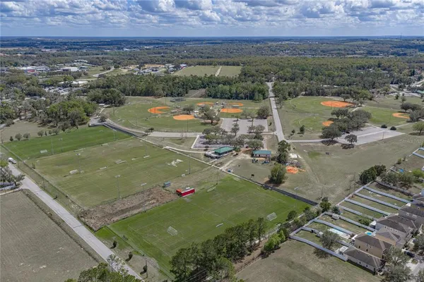 $364,900 | 13416 Kent Bradley Street, Dade City, FL 33525