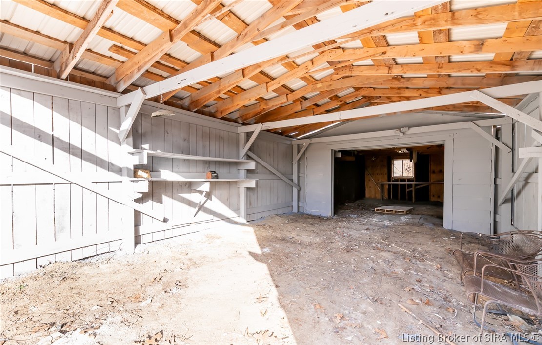 15801 Fry Road Otisco, IN 47163 - Photo 79 of 85 Gallery Image 79