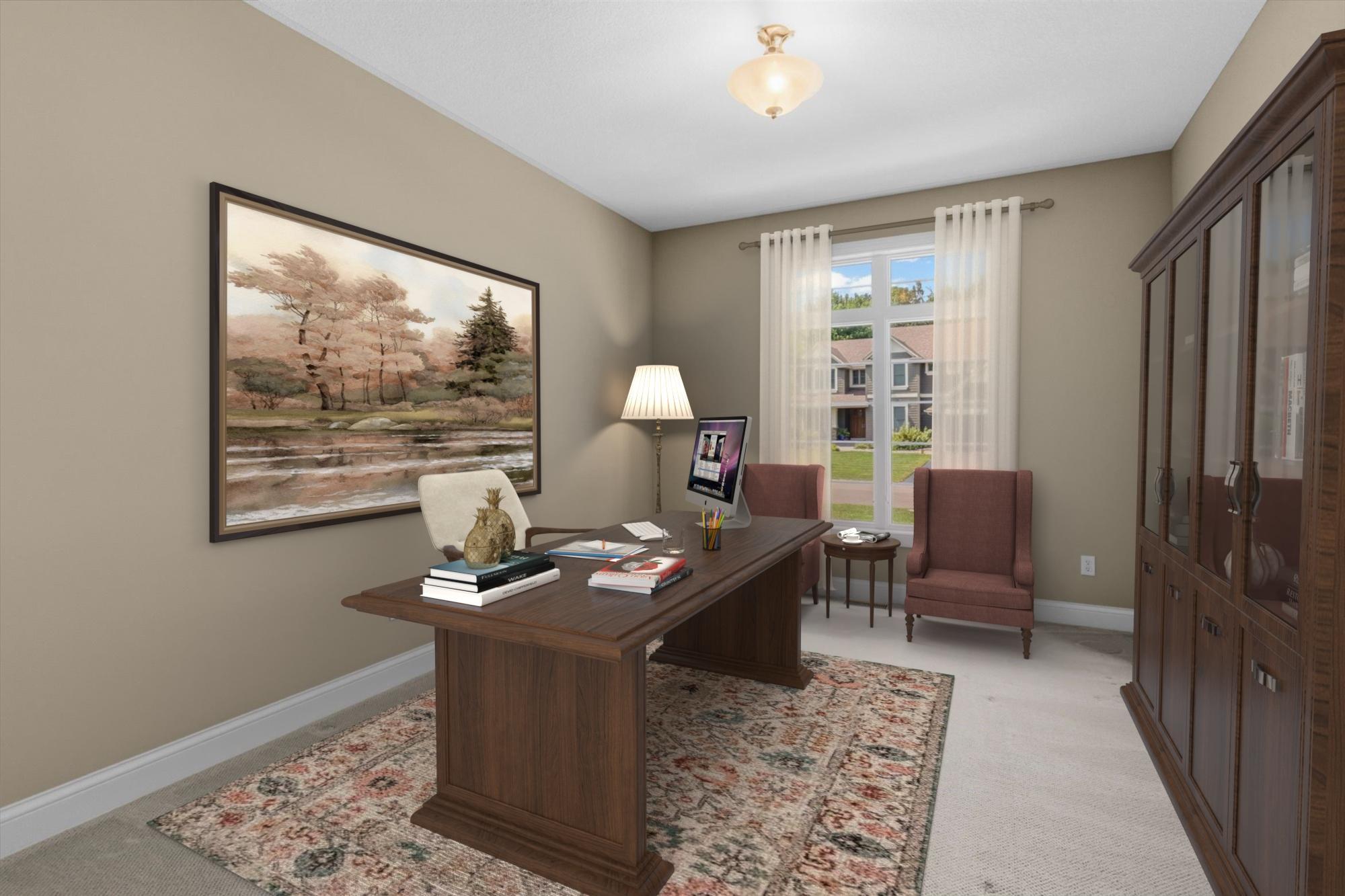 3582 Birchpond Road Eagan, MN 55122 - Photo 23 of 48 Gallery Image 23