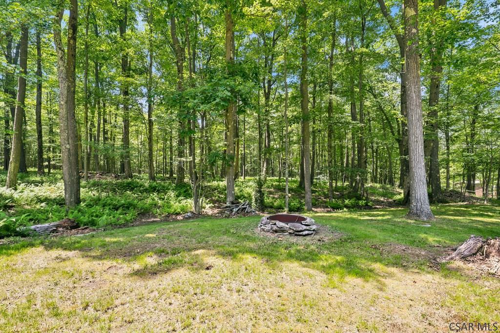 175 Dons Road Fort Hill, PA 15540 - Photo 23 of 35 Gallery Image 23