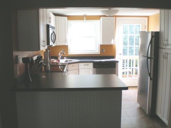 681 State Road, Unit 16 Plymouth, MA 02360 - Photo 3 of 6 Gallery Image 3