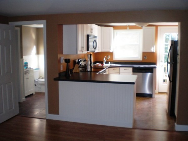 681 State Road, Unit 16 Plymouth, MA 02360 - Photo 4 of 6 Gallery Image 4