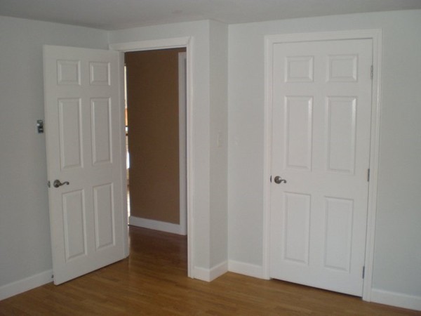 681 State Road, Unit 16 Plymouth, MA 02360 - Photo 5 of 6 Gallery Image 5