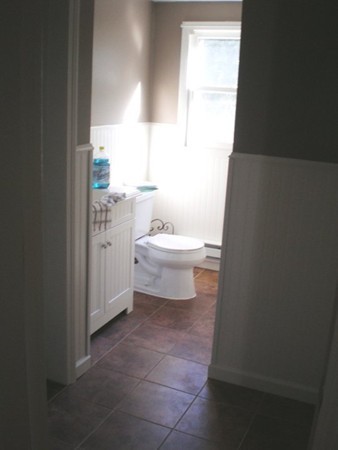 681 State Road, Unit 16 Plymouth, MA 02360 - Photo 6 of 6 Gallery Image 6