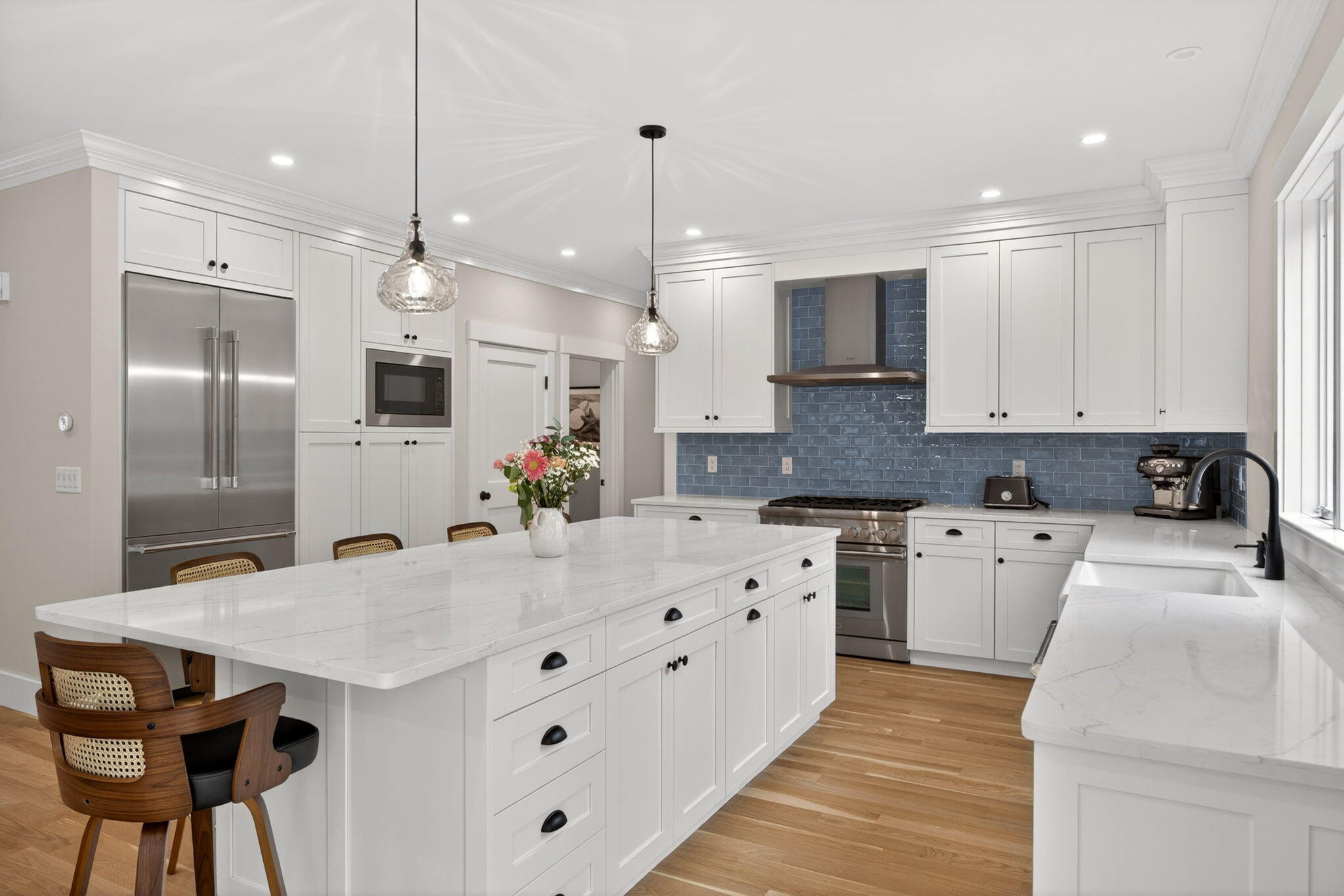 1025 Orleans Road Harwich, MA 02645 - Photo 8 of 100 66-BPF0A5123