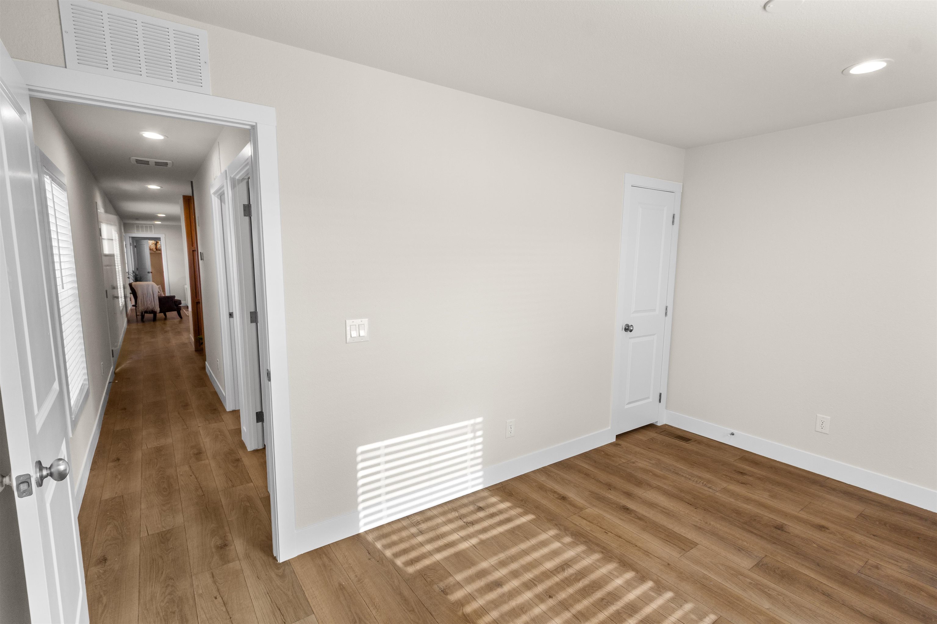 200 West 20th Street, Unit A145 Rifle, CO 81650 - Photo 7 of 22