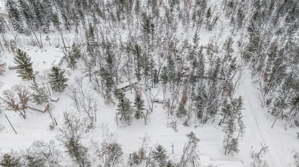 $8,000 | V/l New Bern Boulevard, Baldwin, MI 49304