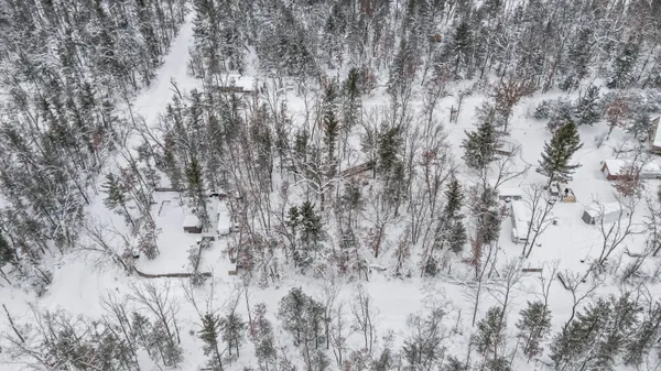 $8,000 | V/l New Bern Boulevard, Baldwin, MI 49304