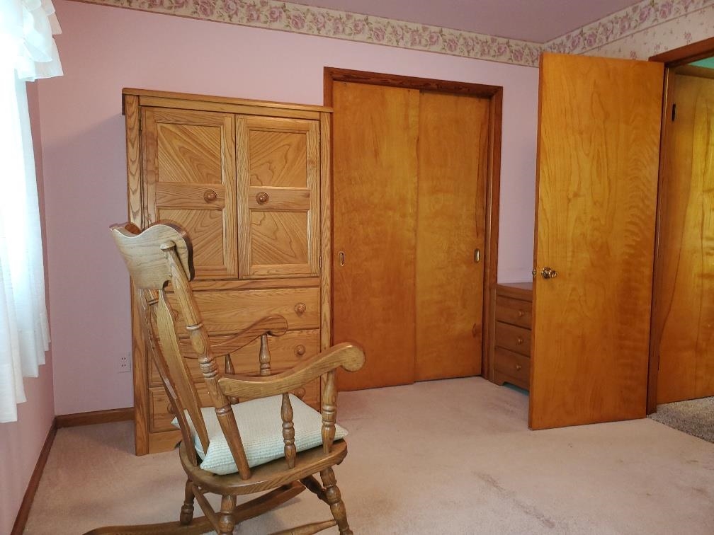 765 North Vandecar Road Mount Pleasant, MI 48858 - Photo 16 of 48