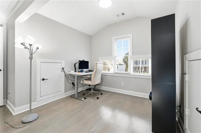 $940,000 | 3330 Spencer Street, Cumming, GA 30041