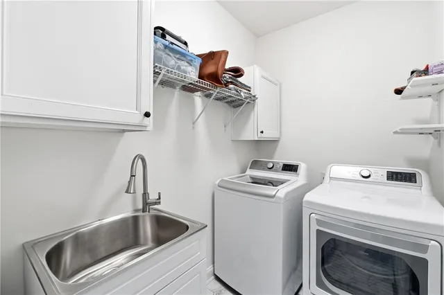 $940,000 | 3330 Spencer Street, Cumming, GA 30041