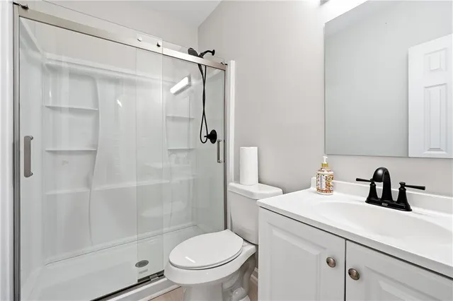 $940,000 | 3330 Spencer Street, Cumming, GA 30041