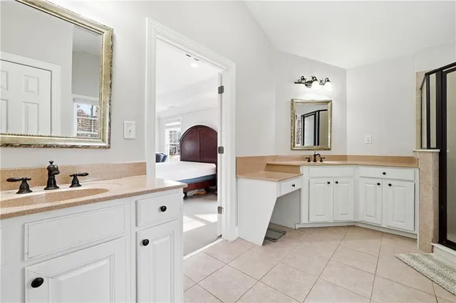 $940,000 | 3330 Spencer Street, Cumming, GA 30041