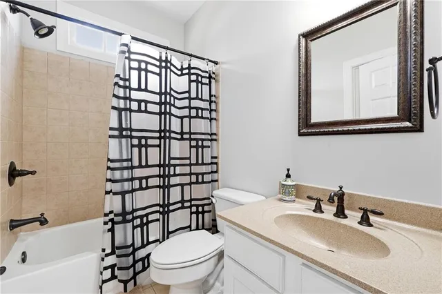 $940,000 | 3330 Spencer Street, Cumming, GA 30041