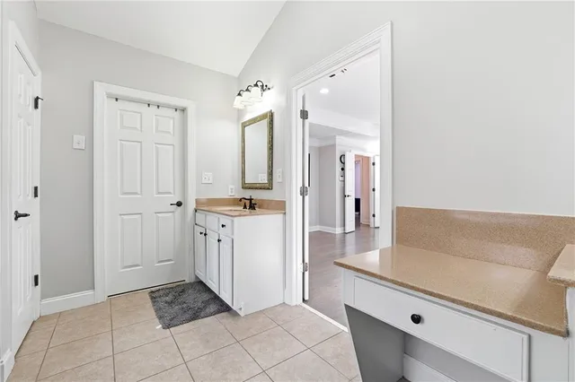 $940,000 | 3330 Spencer Street, Cumming, GA 30041