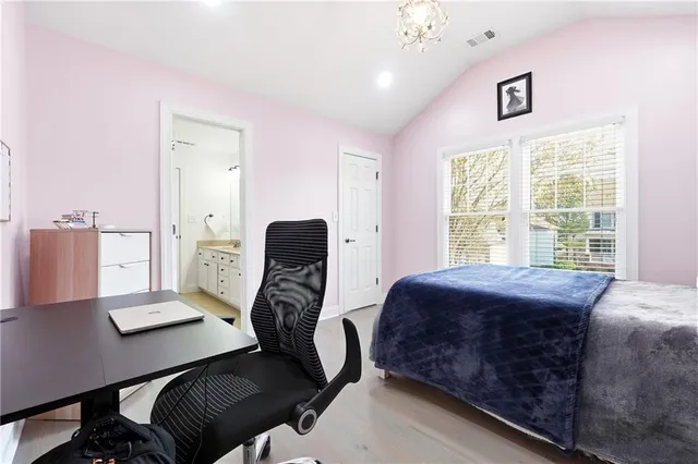 $940,000 | 3330 Spencer Street, Cumming, GA 30041