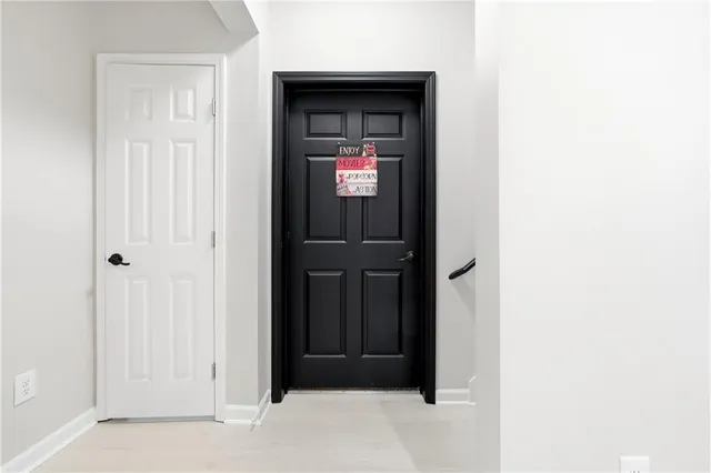 $940,000 | 3330 Spencer Street, Cumming, GA 30041