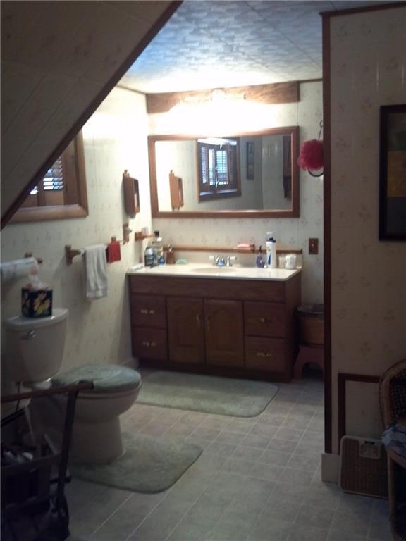 381 East Andover Road Andover, ME 04226 - Photo 22 of 26 Photo