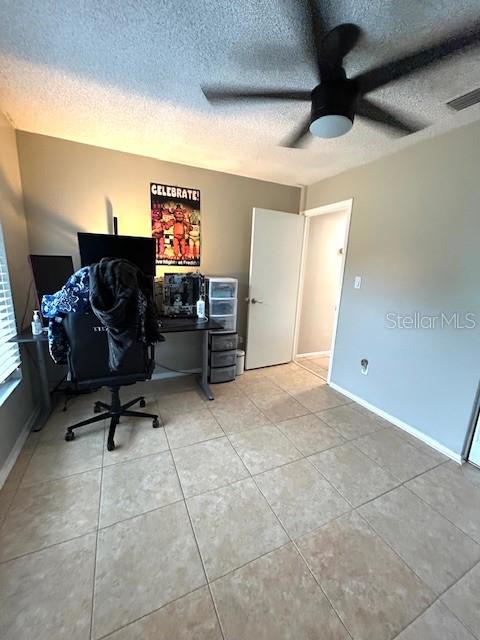 10343 Riva Ridge Trail Orlando, FL 32817 - Photo 13 of 21 Gallery Image 13